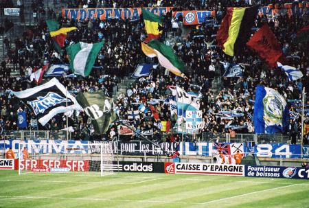 CDF-2-OM-MONACO 06.jpg